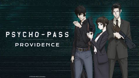 flixtor psycho-pass: the movie|Watch Psycho.